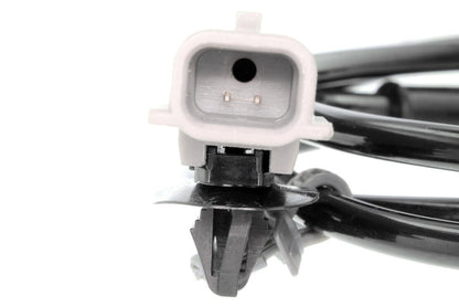VEMO ABS Wheel Speed Sensor V38-72-0133