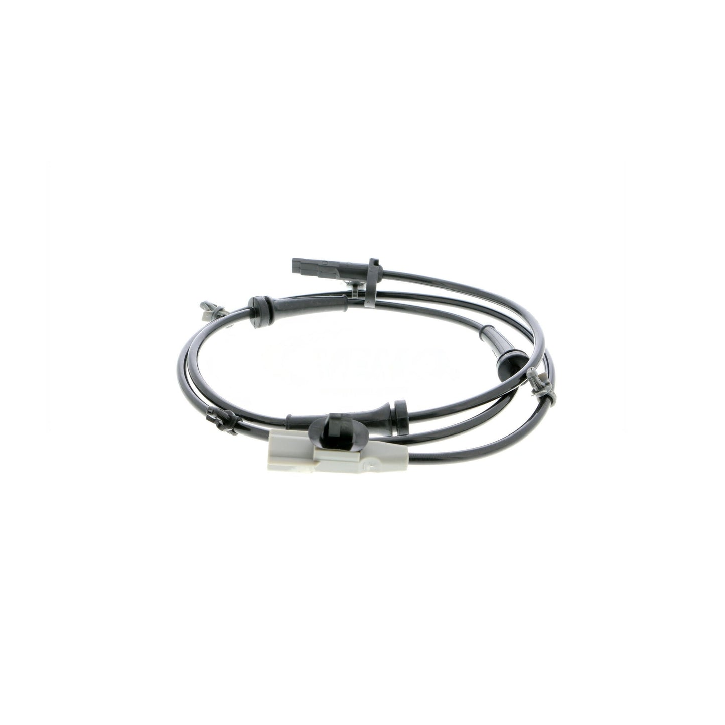 VEMO ABS Wheel Speed Sensor V38-72-0133