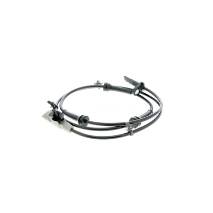VEMO ABS Wheel Speed Sensor V38-72-0133