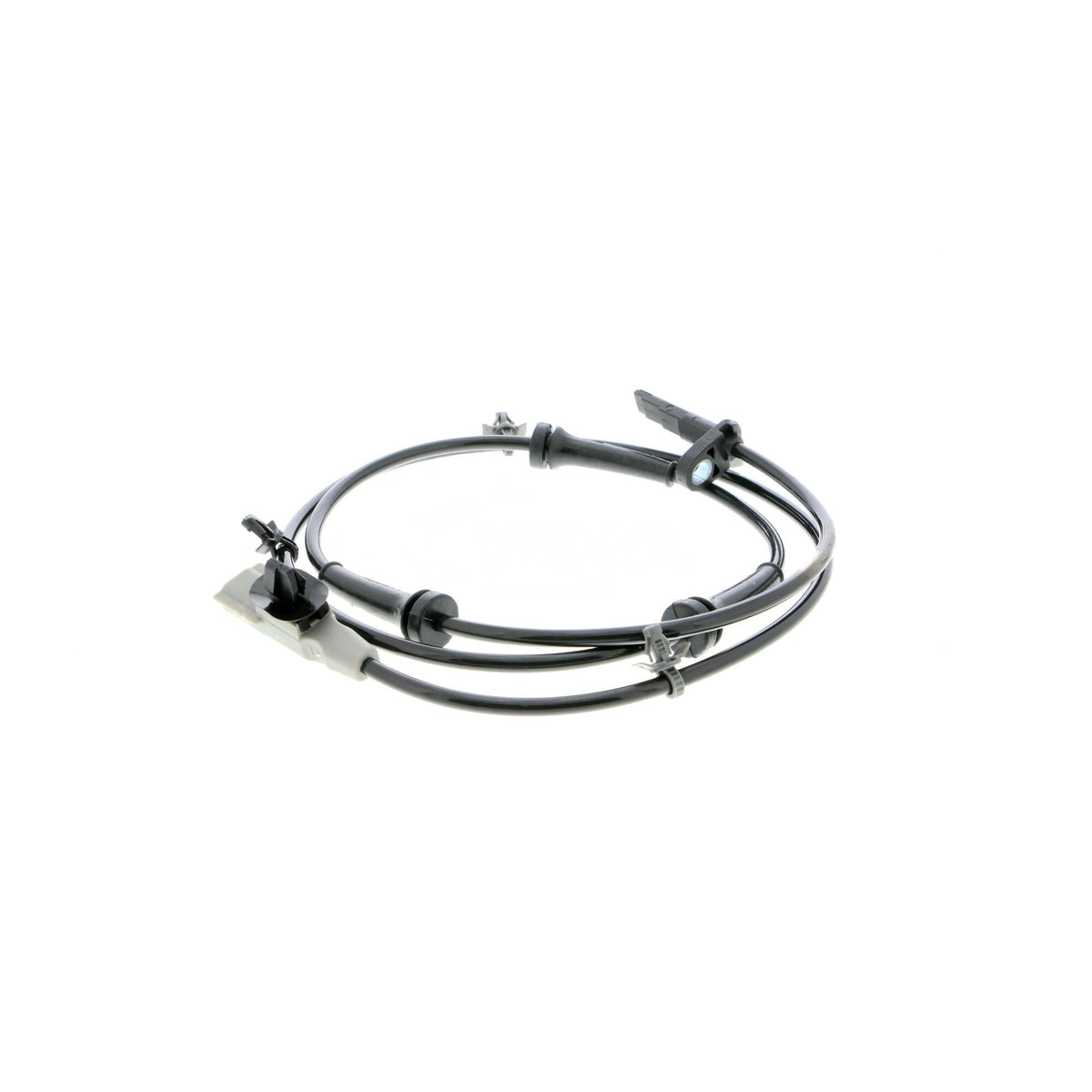 VEMO ABS Wheel Speed Sensor V38-72-0133