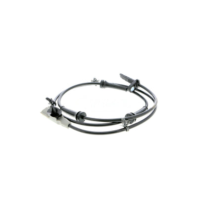 VEMO ABS Wheel Speed Sensor V38-72-0133