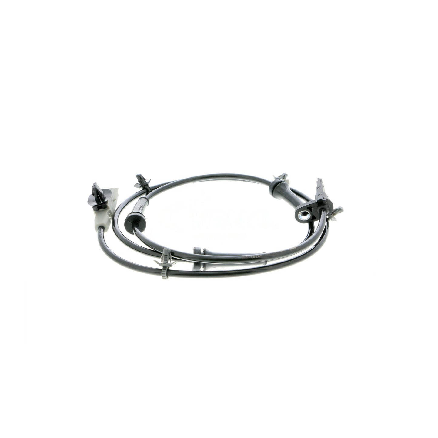 VEMO ABS Wheel Speed Sensor V38-72-0133