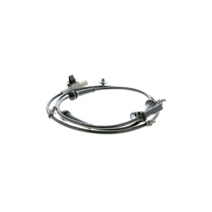 VEMO ABS Wheel Speed Sensor V38-72-0133