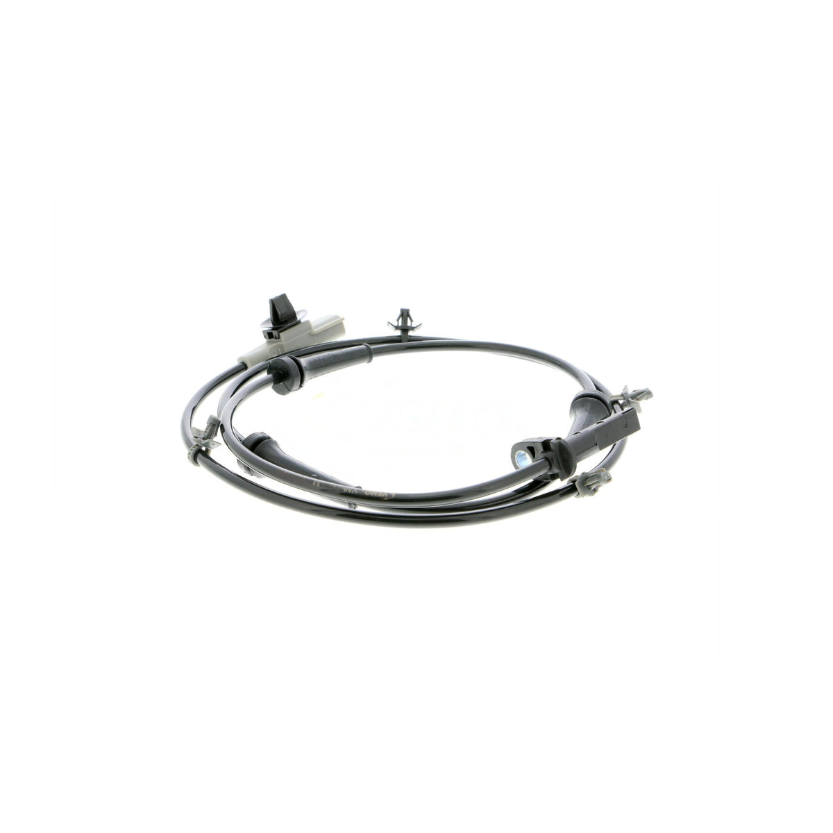 VEMO ABS Wheel Speed Sensor V38-72-0133