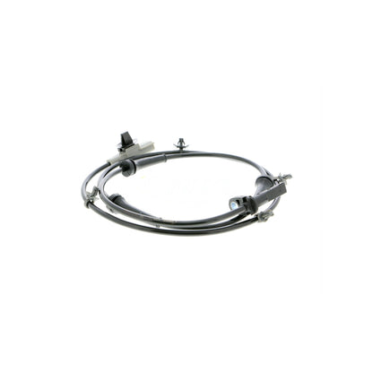 VEMO ABS Wheel Speed Sensor V38-72-0133