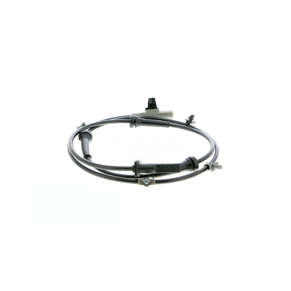 VEMO ABS Wheel Speed Sensor V38-72-0133