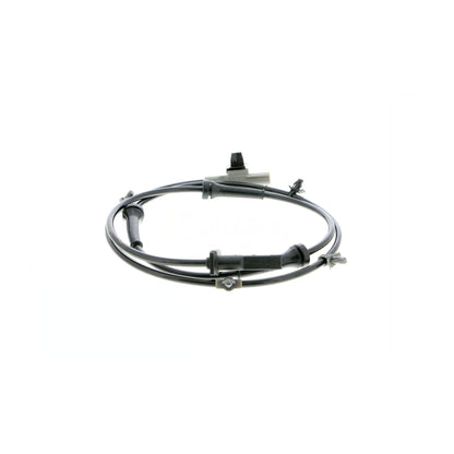 VEMO ABS Wheel Speed Sensor V38-72-0133