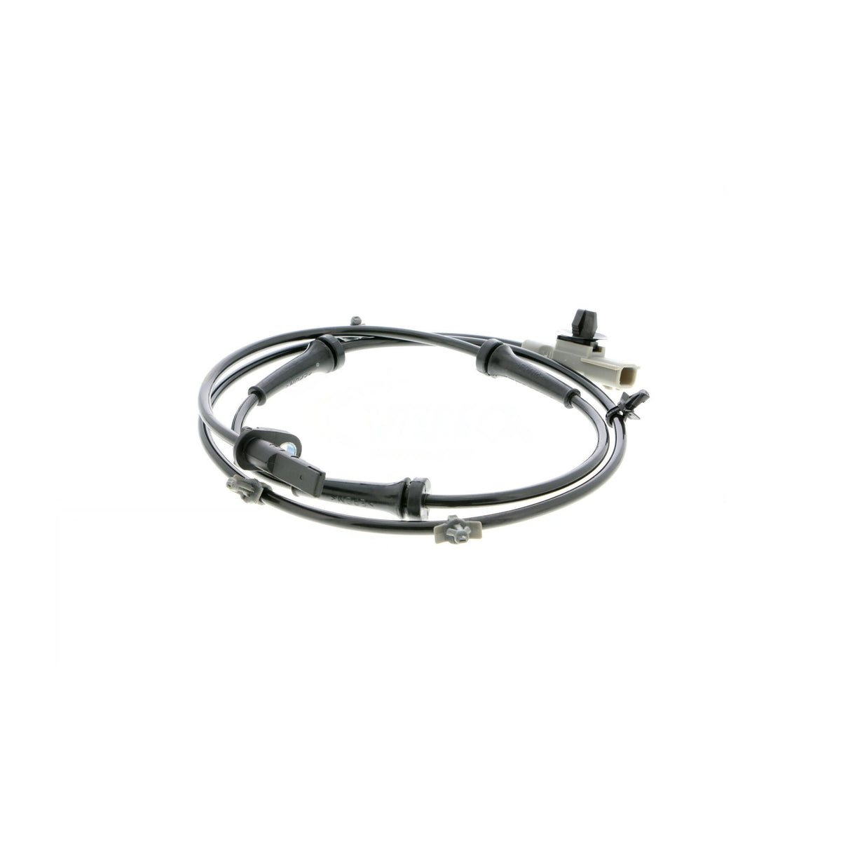 VEMO ABS Wheel Speed Sensor V38-72-0133