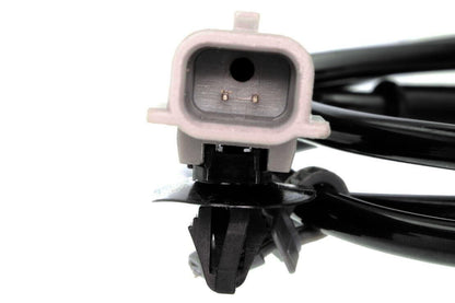 VEMO ABS Wheel Speed Sensor V38-72-0133