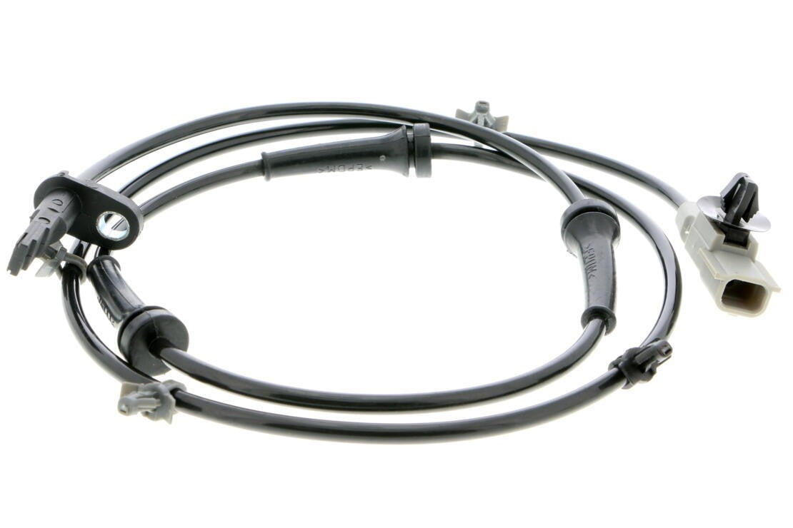VEMO ABS Wheel Speed Sensor V38-72-0133
