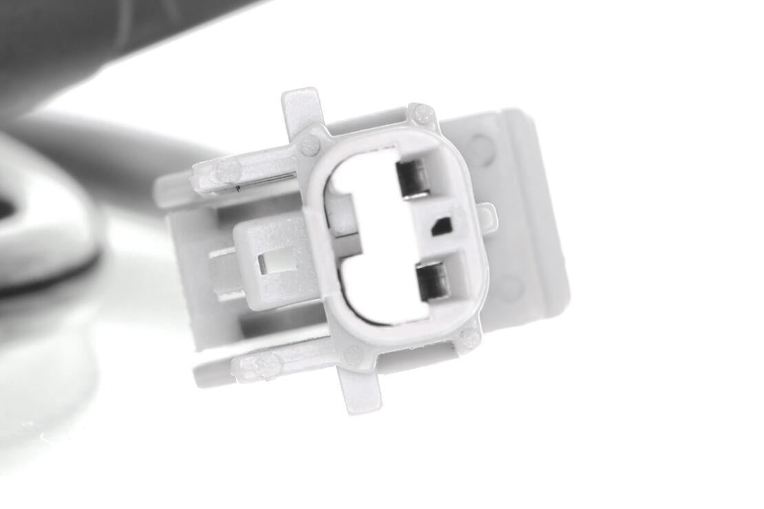 VEMO ABS Wheel Speed Sensor V38-72-0137