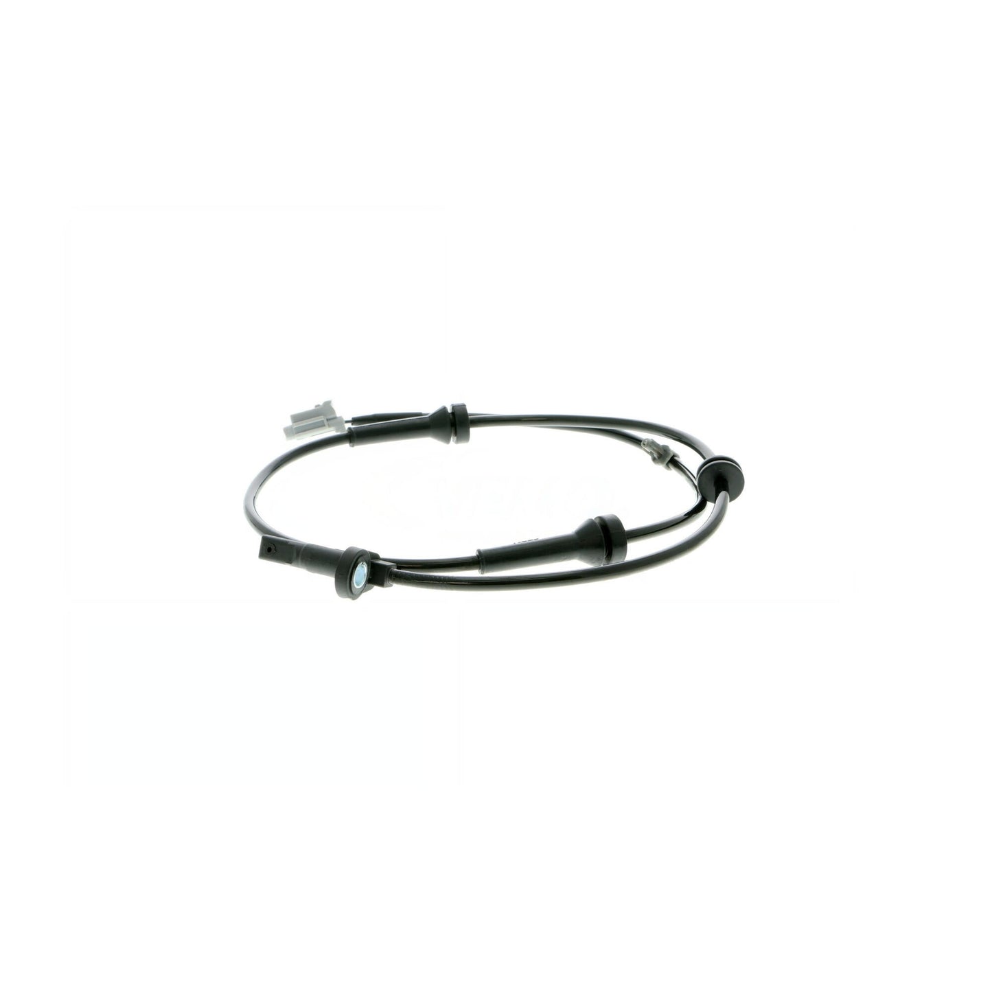 VEMO ABS Wheel Speed Sensor V38-72-0137