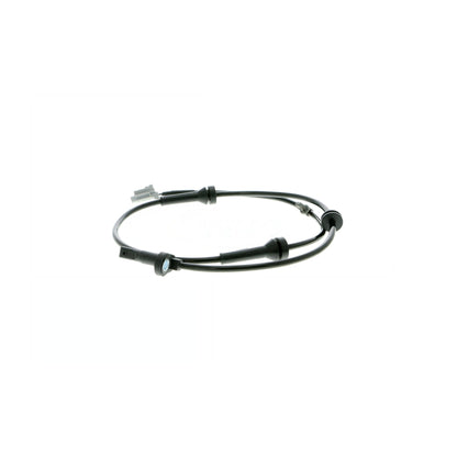 VEMO ABS Wheel Speed Sensor V38-72-0137