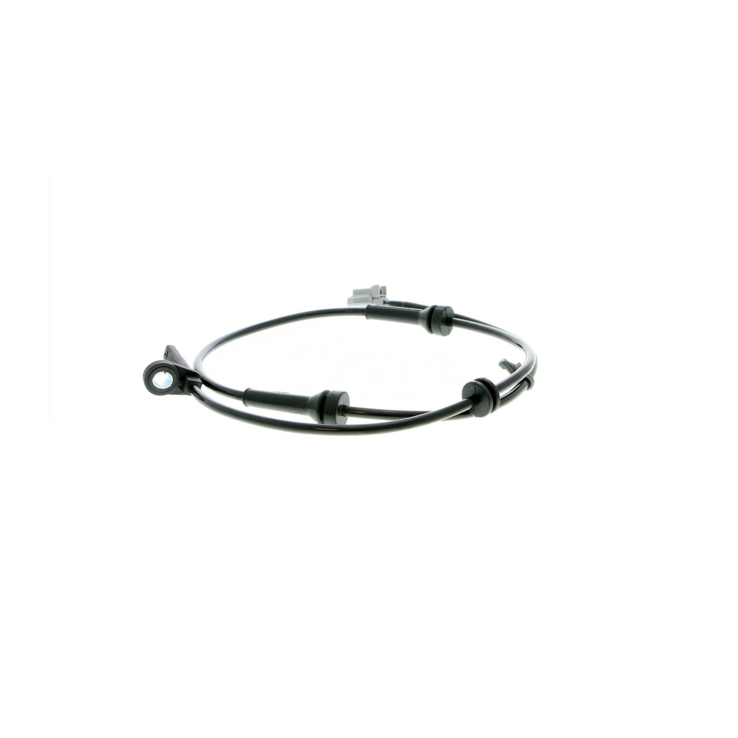 VEMO ABS Wheel Speed Sensor V38-72-0137