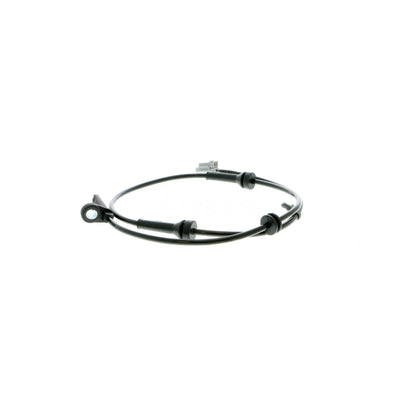 VEMO ABS Wheel Speed Sensor V38-72-0137
