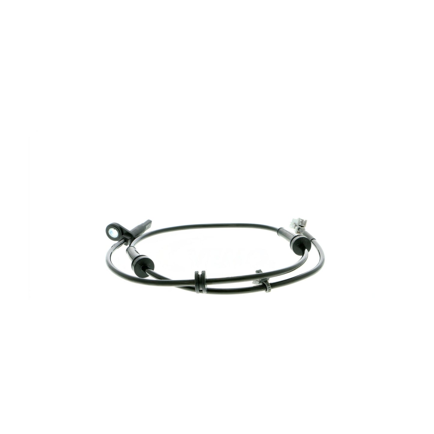 VEMO ABS Wheel Speed Sensor V38-72-0137