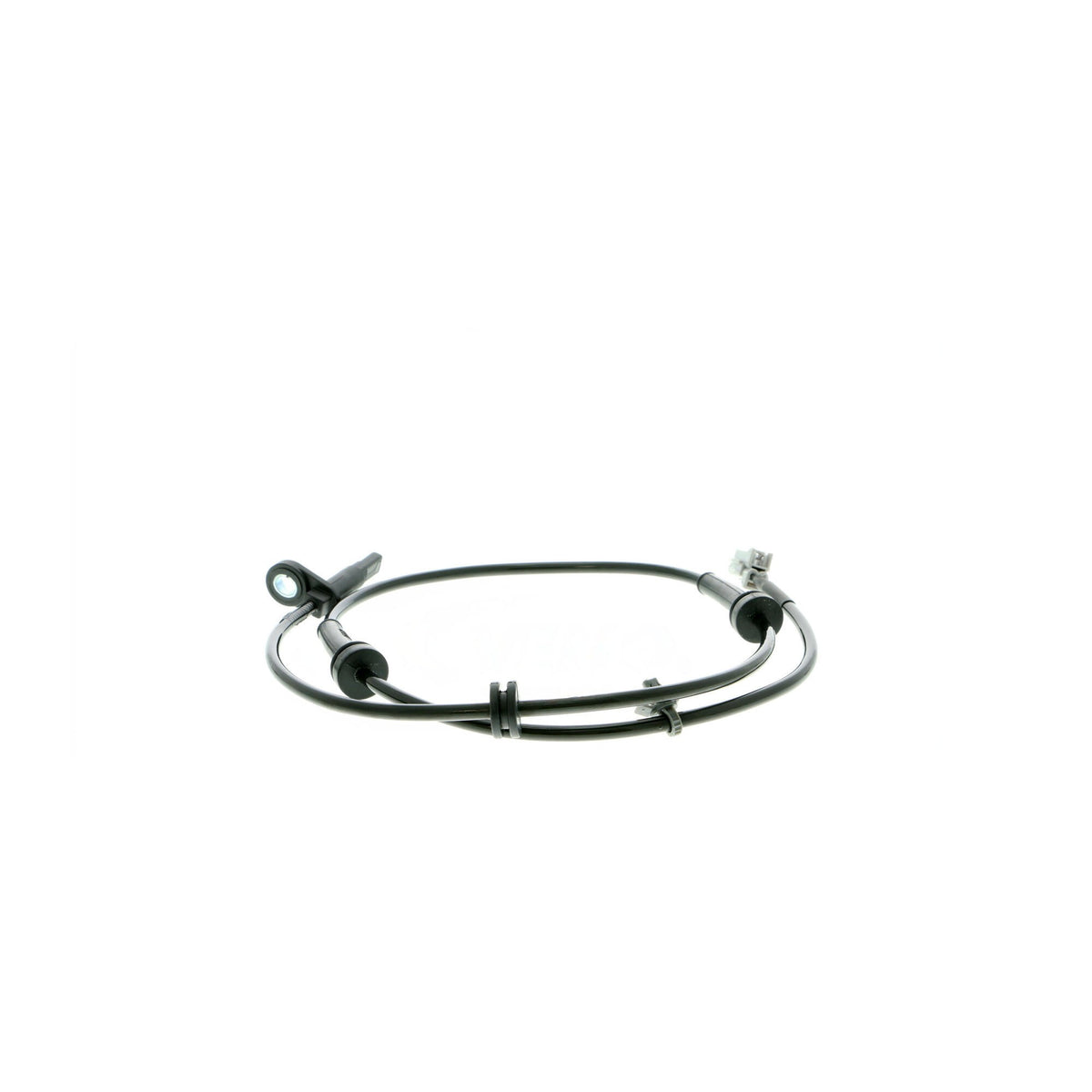 VEMO ABS Wheel Speed Sensor V38-72-0137