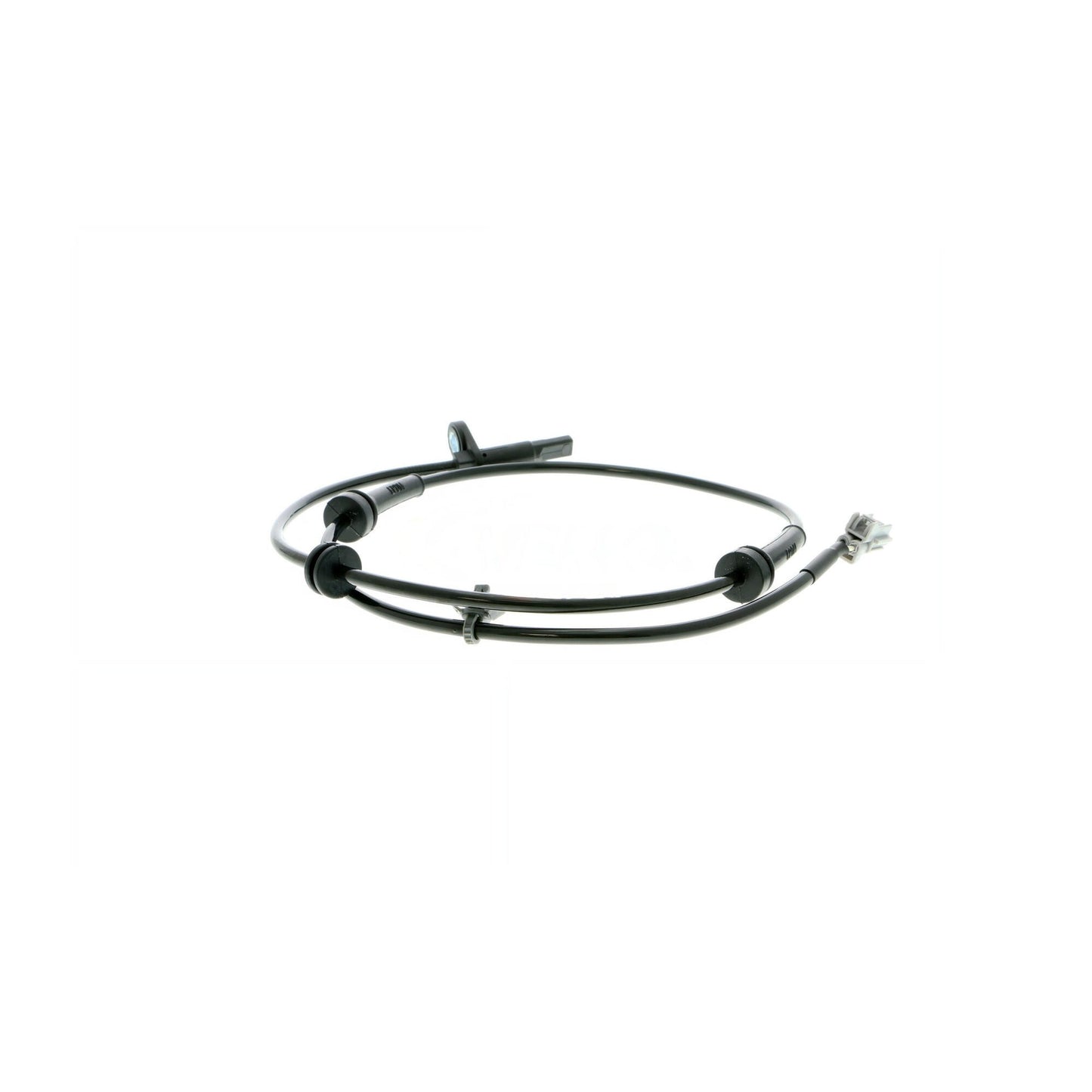 VEMO ABS Wheel Speed Sensor V38-72-0137