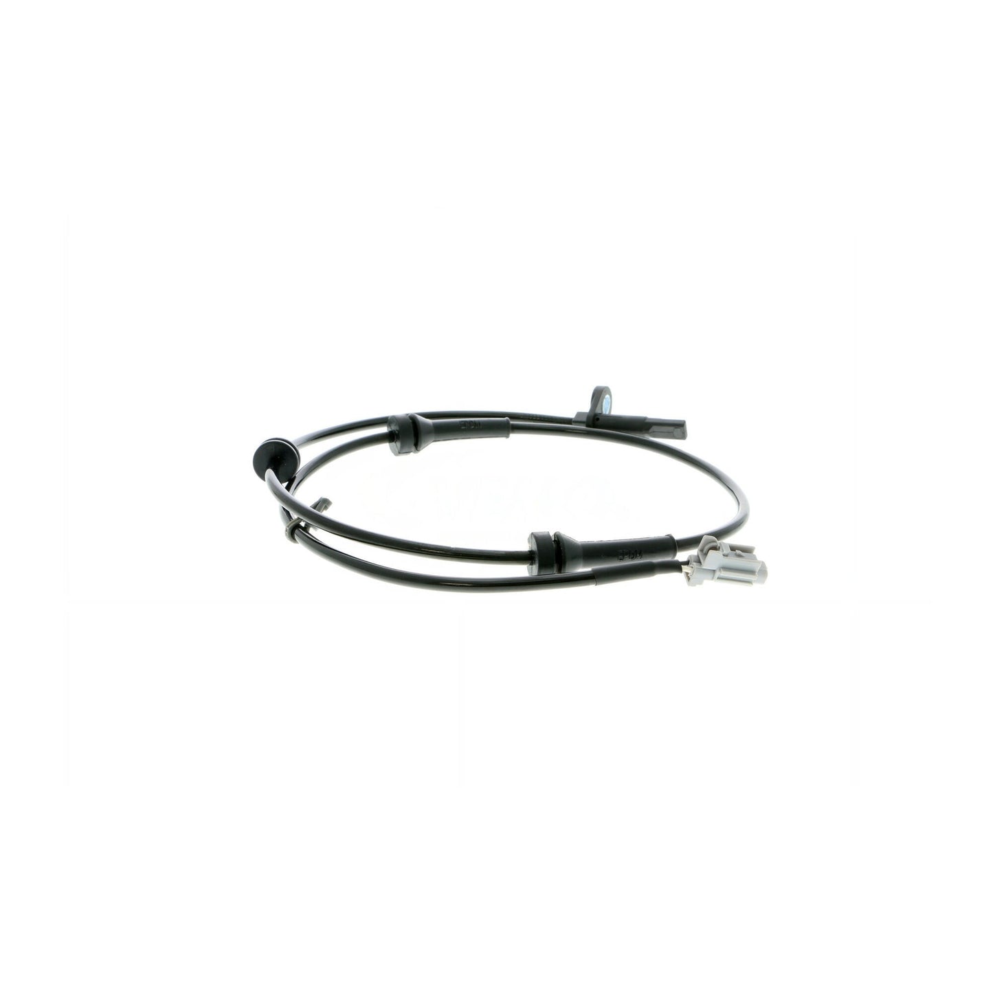 VEMO ABS Wheel Speed Sensor V38-72-0137