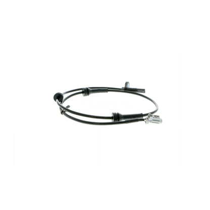 VEMO ABS Wheel Speed Sensor V38-72-0137