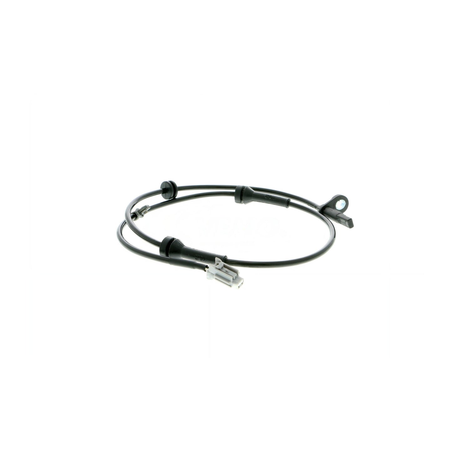 VEMO ABS Wheel Speed Sensor V38-72-0137