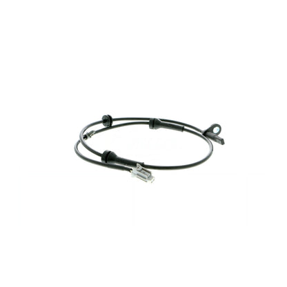 VEMO ABS Wheel Speed Sensor V38-72-0137