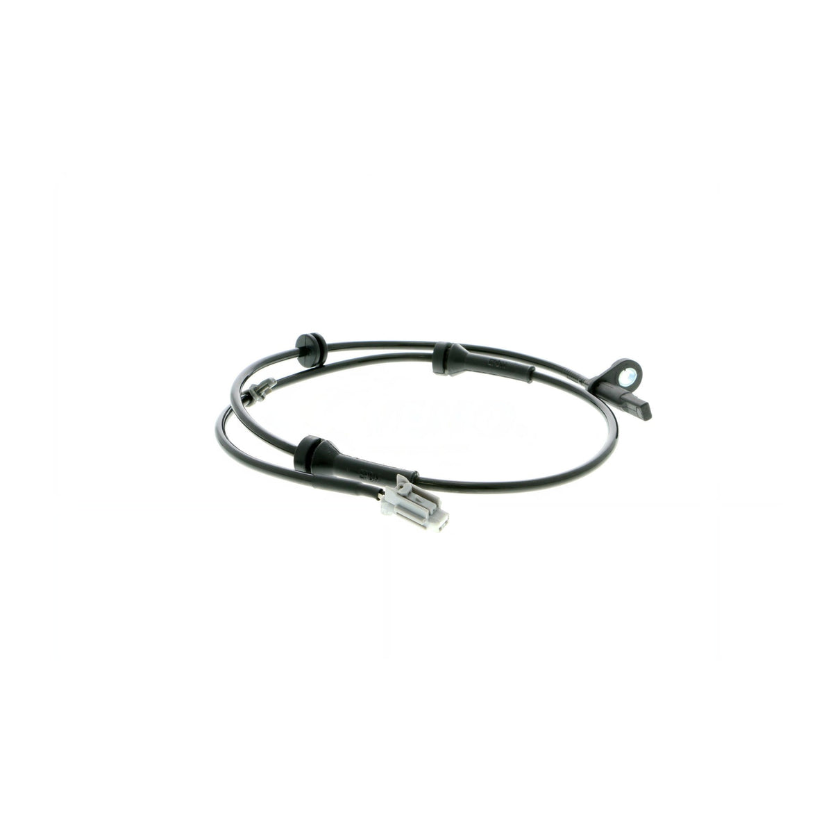 VEMO ABS Wheel Speed Sensor V38-72-0137