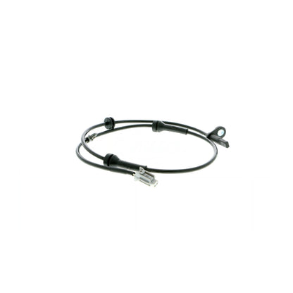 VEMO ABS Wheel Speed Sensor V38-72-0137