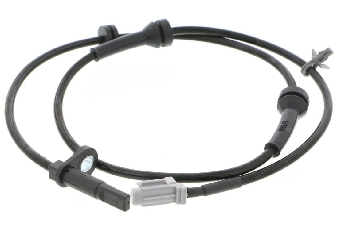 VEMO ABS Wheel Speed Sensor V38-72-0137