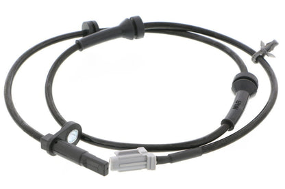 VEMO ABS Wheel Speed Sensor V38-72-0137