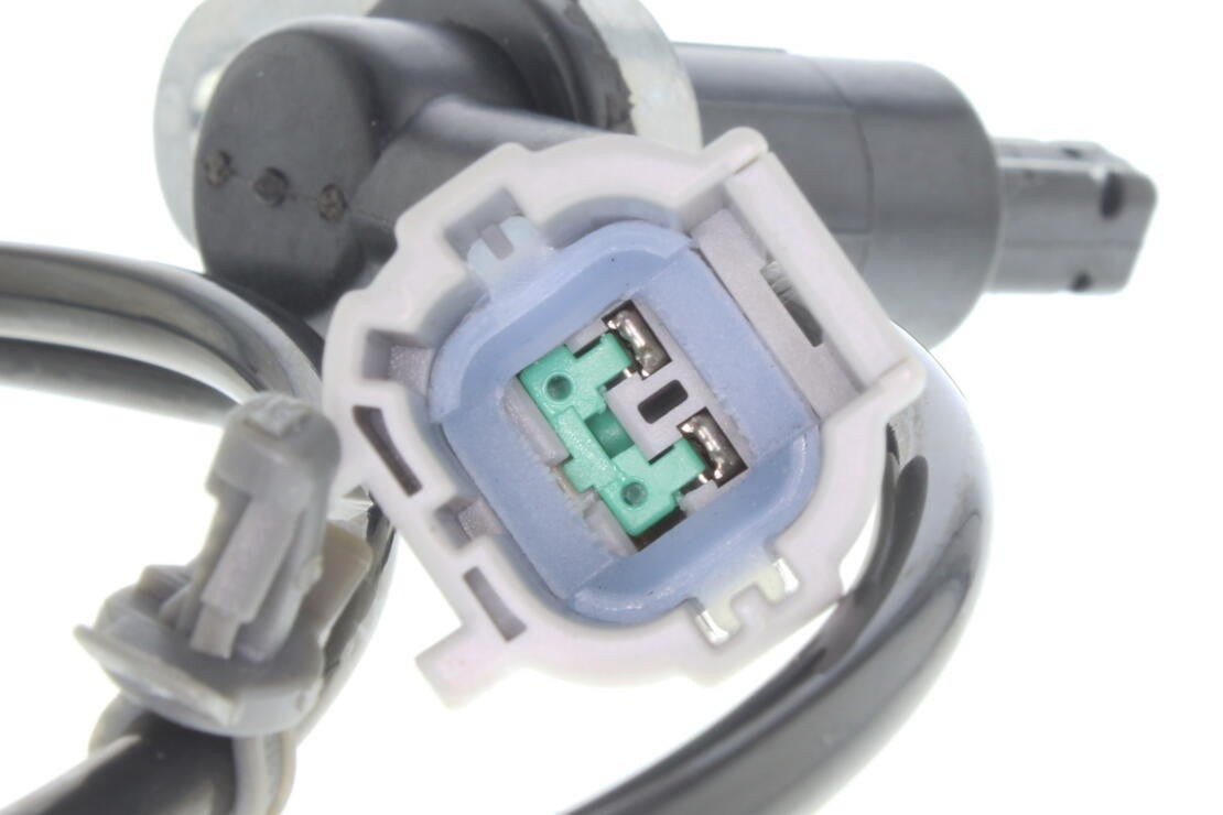 VEMO ABS Wheel Speed Sensor V38-72-0140