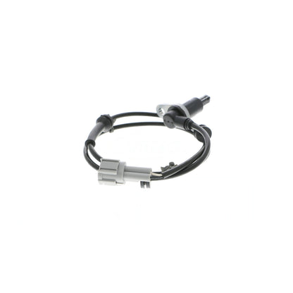 VEMO ABS Wheel Speed Sensor V38-72-0140