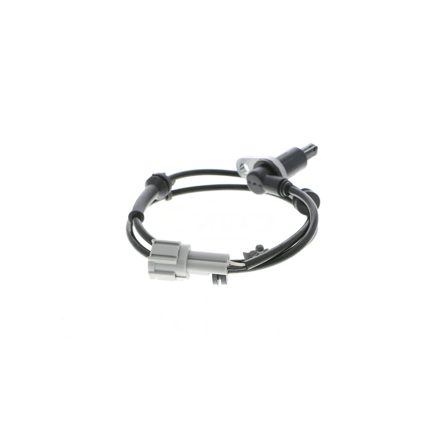 VEMO ABS Wheel Speed Sensor V38-72-0140