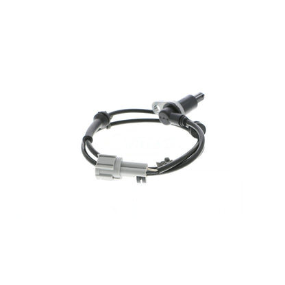 VEMO ABS Wheel Speed Sensor V38-72-0140