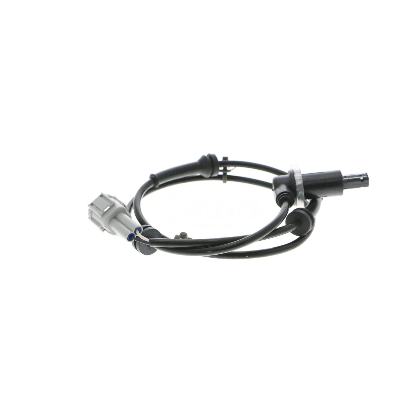 VEMO ABS Wheel Speed Sensor V38-72-0140