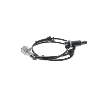 VEMO ABS Wheel Speed Sensor V38-72-0140