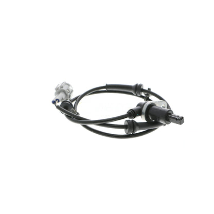 VEMO ABS Wheel Speed Sensor V38-72-0140