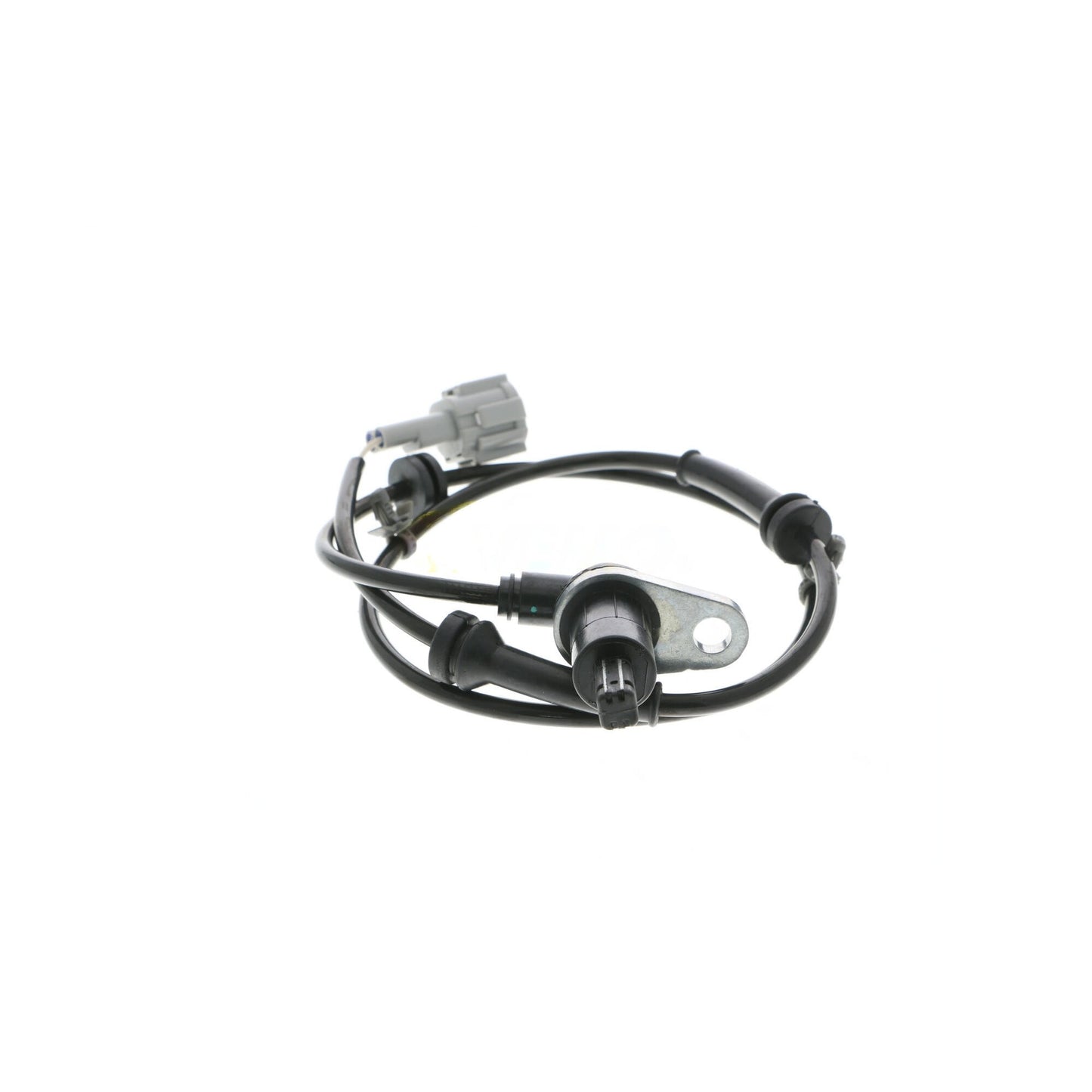 VEMO ABS Wheel Speed Sensor V38-72-0140
