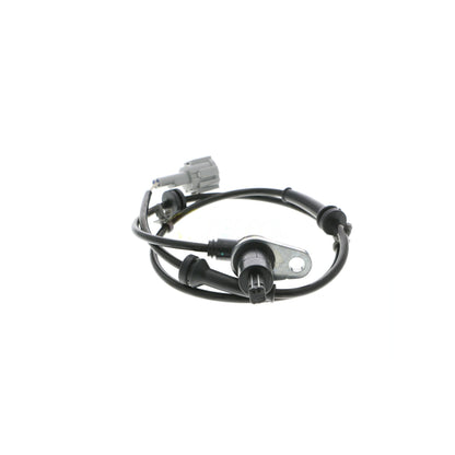 VEMO ABS Wheel Speed Sensor V38-72-0140