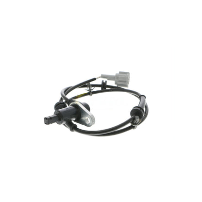 VEMO ABS Wheel Speed Sensor V38-72-0140