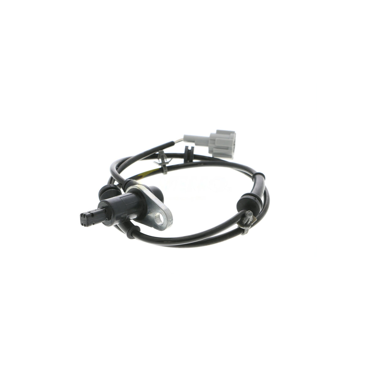 VEMO ABS Wheel Speed Sensor V38-72-0140