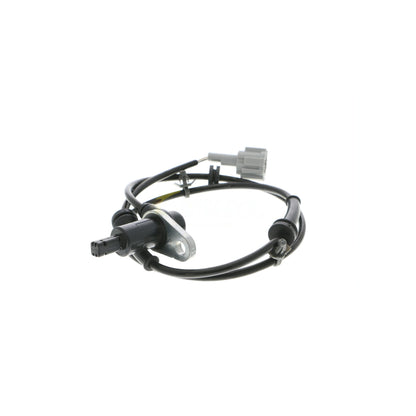 VEMO ABS Wheel Speed Sensor V38-72-0140