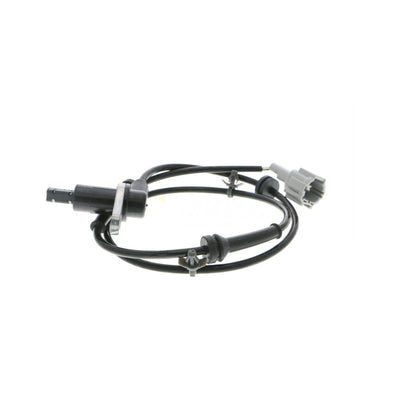 VEMO ABS Wheel Speed Sensor V38-72-0140