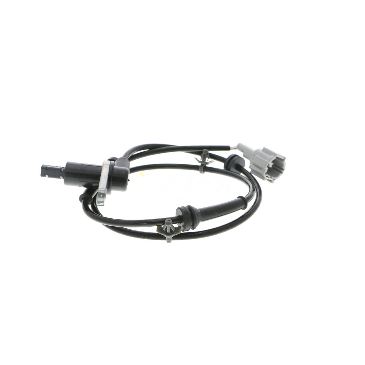 VEMO ABS Wheel Speed Sensor V38-72-0140