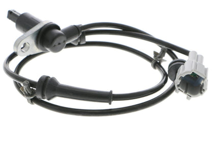 VEMO ABS Wheel Speed Sensor V38-72-0140