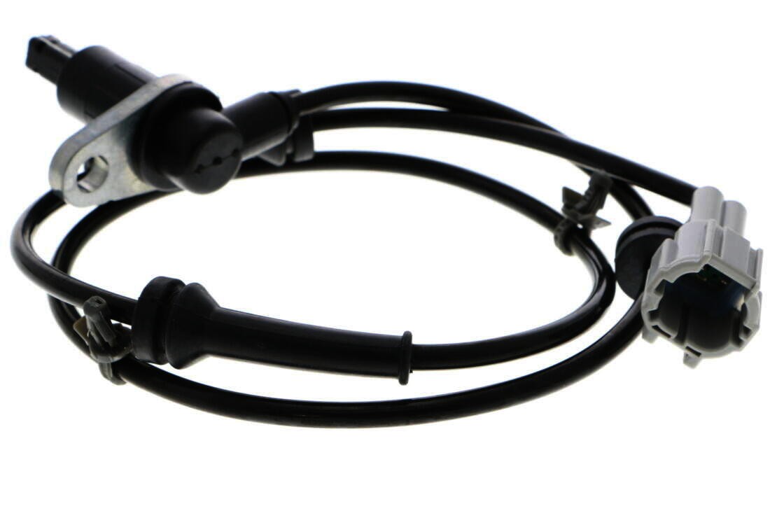 VEMO ABS Wheel Speed Sensor V38-72-0140