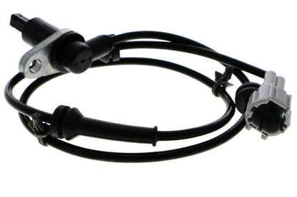 VEMO ABS Wheel Speed Sensor V38-72-0140