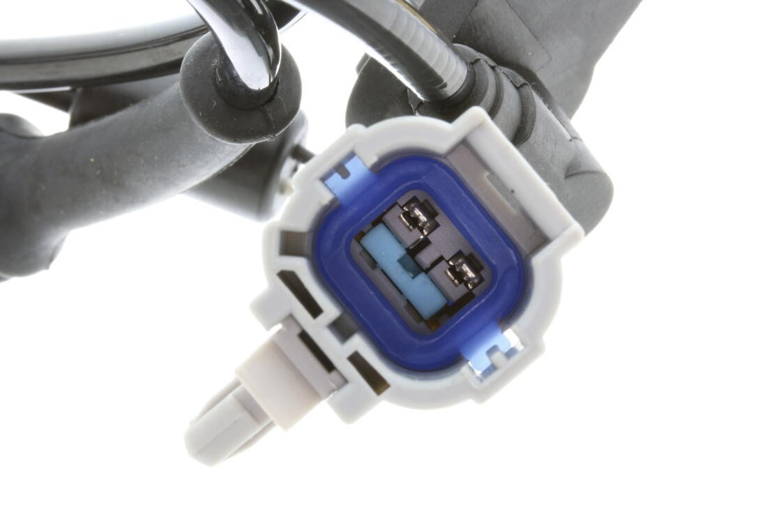 VEMO ABS Wheel Speed Sensor V38-72-0142