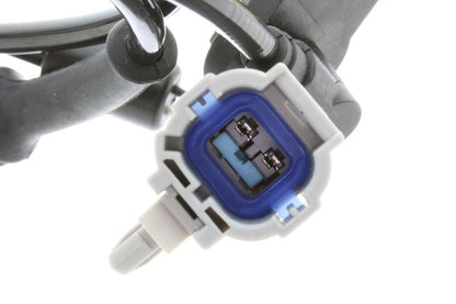VEMO ABS Wheel Speed Sensor V38-72-0142