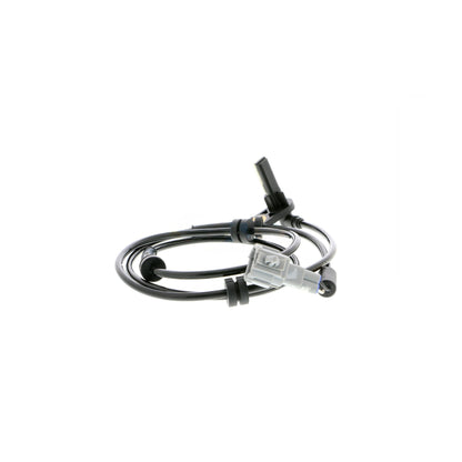 VEMO ABS Wheel Speed Sensor V38-72-0142